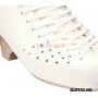 Figure Skating Boots Edea Suono