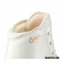 Figure Skating Boots Edea Suono