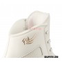 Botas Patinagem Artística Edea Fly