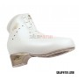 Bottines Patinage Artistique Edea Classica