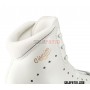 Figure Skating Boots Edea Classica