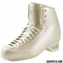 Botas Patinagem Artística Risport Ambra Pro Mount Tech