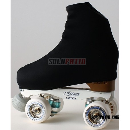Skates Cover