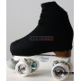 Skates Cover