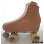 Fundes Cobre Patins Carn