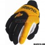Gloves Reno Master TEX Catalonia 2019-20