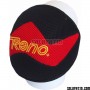 Ginocchiere Reno Master tex Marino Rosso 2019-20