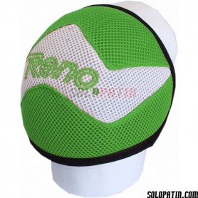 Genolleres Reno Master Tex Verd Blanc 2019-20