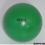 Profesional hockey boule Vert SOLOPATIN Personnalisé
