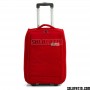 Trolley Solopatin STAR Red