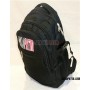 Backpack Solopatin