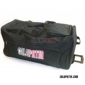 Sac Trolley Solopatin Keeper