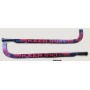 Stick Solopatin Fiber KEEP OUT
