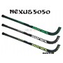 Schläger Rollhockey Genial NEXUS Flex 90