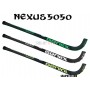 Hockey stick Genial NEXUS Flex 110