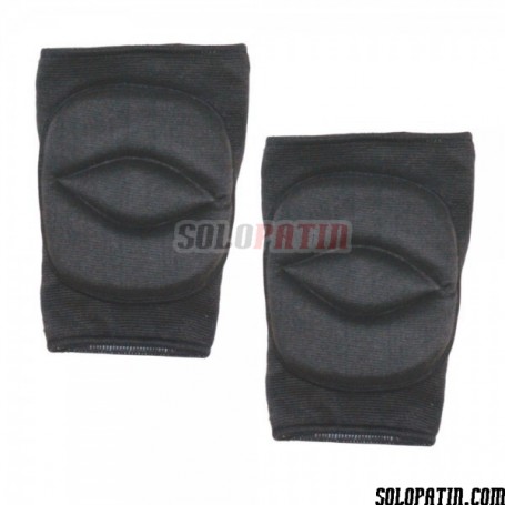 Knee Pads Solopatin ARTIST