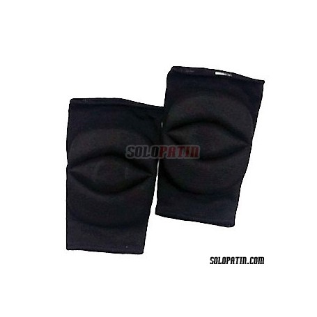 Elbowpads Solopatin ARTIST