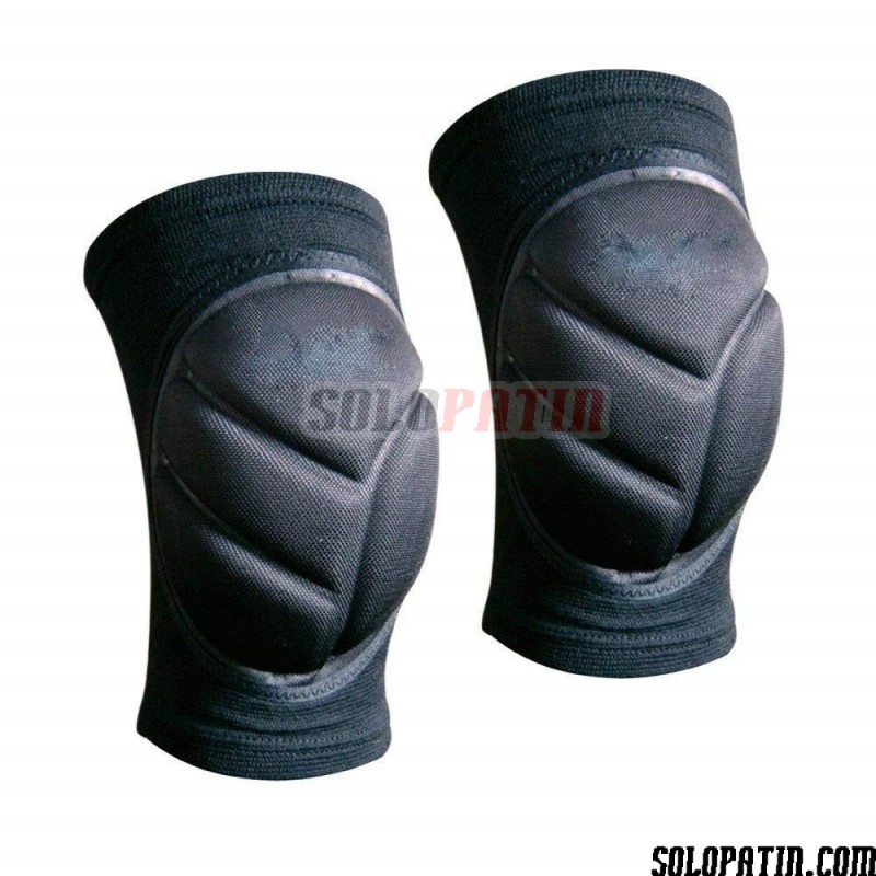 Solopatin ARTIST PLUS