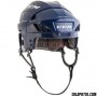 Casc Hoquei CCM FL 40 BLAU MARÍ