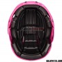 Casc Hoquei CCM FL 40 ROSA