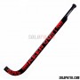 Stick Solopatin Fiber KEEP OUT
