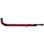 Stick Solopatin Fiber KEEP OUT