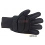 Sous Gants Gardien Solopatin DEFENDER