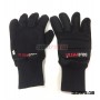 Sous Gants Gardien Solopatin DEFENDER