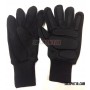 Sottoguanti Portiere Solopatin DEFENDER