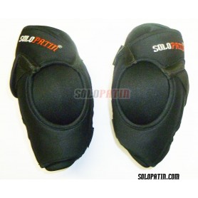 Towart Ellbogenschutz Solopatin