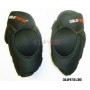 Goalkeepers Elbowpads Solopatin