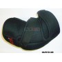 Goalkeepers Elbowpads Solopatin