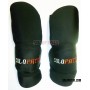 Protèges Cuisses Gardien Solopatin
