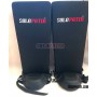 Jambières Gardien Solopatin DEFENDER