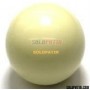 Hockey Ball Solopatin KID White