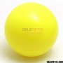 Bola Hoquei Solopatin KID Groc Fluor