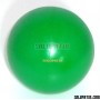 Bolas de Hóquei Solopatin KID Verde Fluor