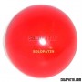 Bolas de Hóquei Solopatin KID Vermelho