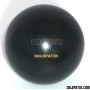 Bolas de Hóquei Solopatin KID Preto