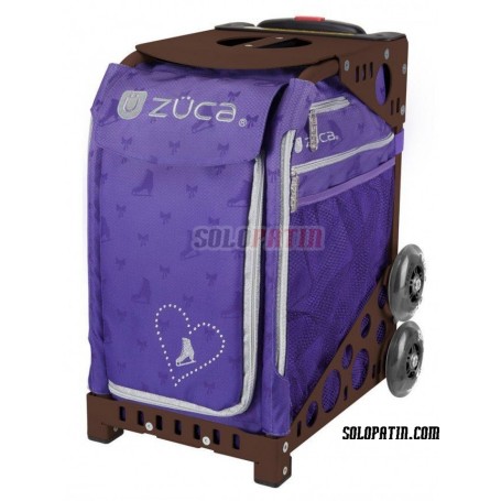 zuca skate bolsa