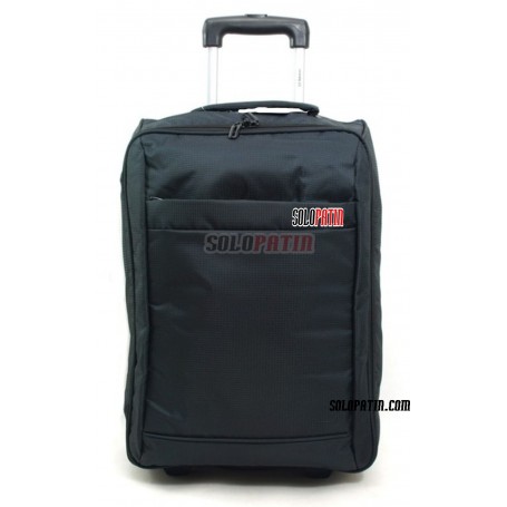 Trolley Solopatin STAR Blau