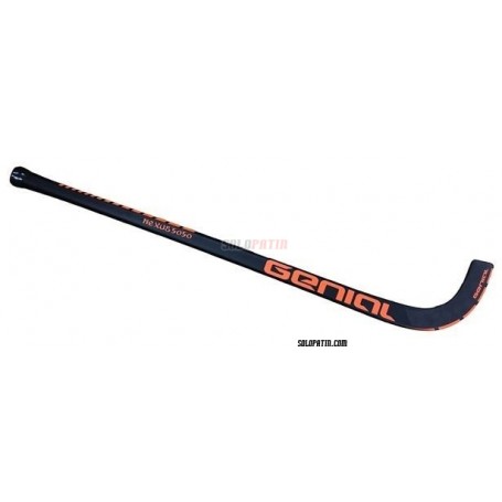 Hockey stick Genial NEXUS Flex 80