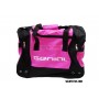 Genial EVO Trolley Bag Player Black / Pink Junior