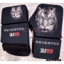 Goalkeeper Gloves REVERTEC INSIDE