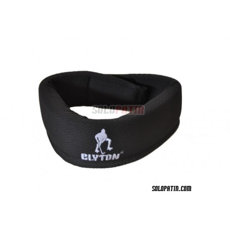 Collarin Portero Reno