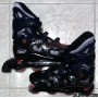 Inline Skates New York SPEED RACER nº44