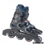Patins em linha Amaya DAKAR nº44