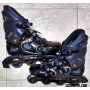Inline Skates Amaya DAKAR nº44