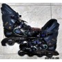 Patins em linha Amaya DAKAR nº44