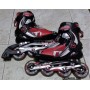 Patins en línia Van Allen TURBO nº38